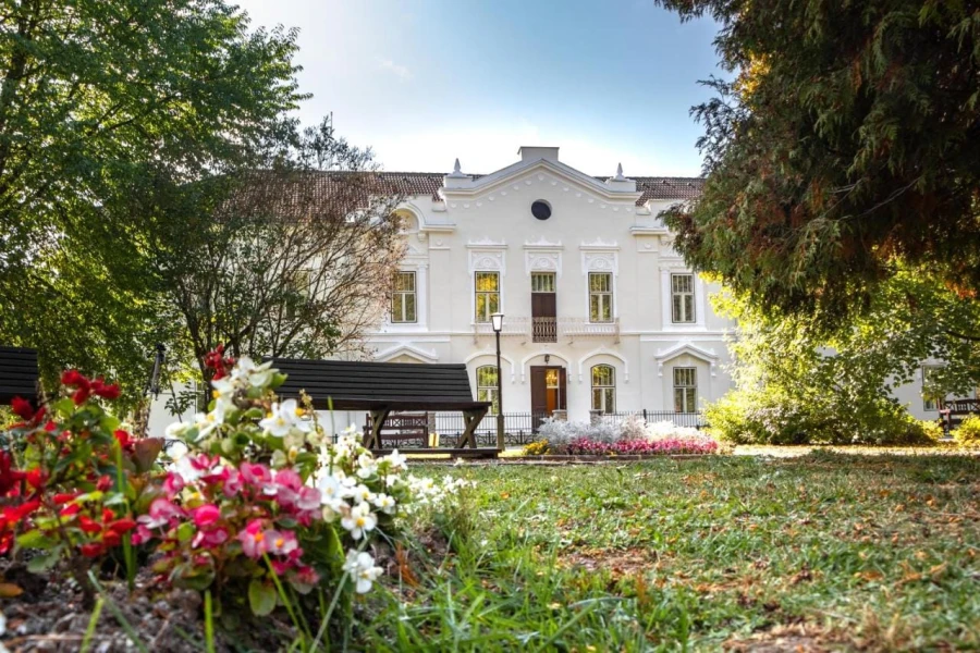 Melik Guesthouse