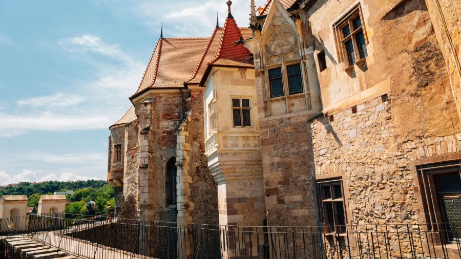 Architektur