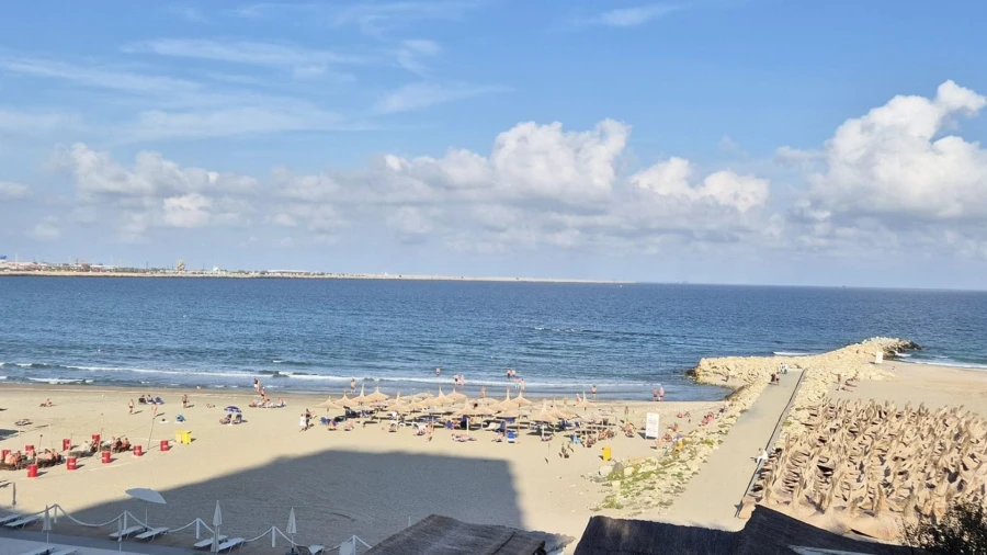 Eforie Nord