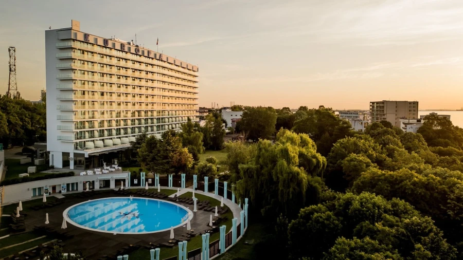 Ana Hotels