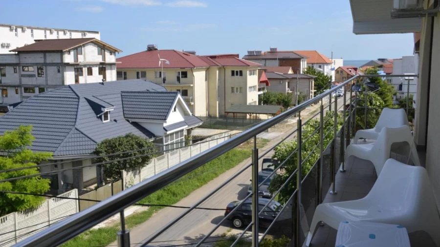Răzvan Holiday