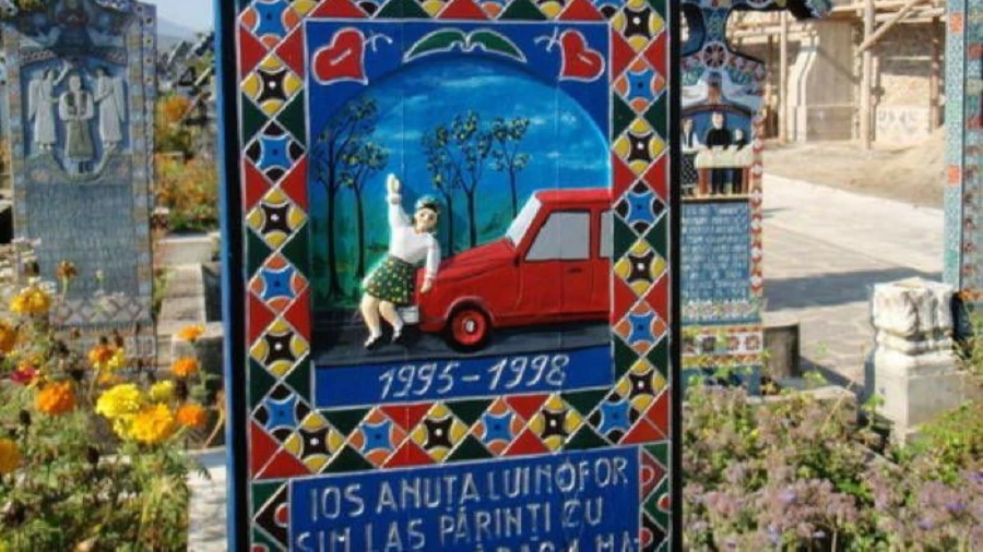 Naive art