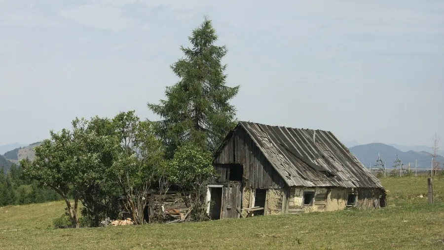Borgo-Pass – Tihuța-Pass