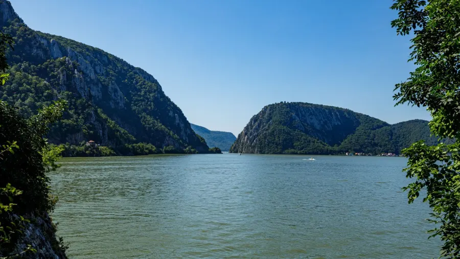Großer Kessel