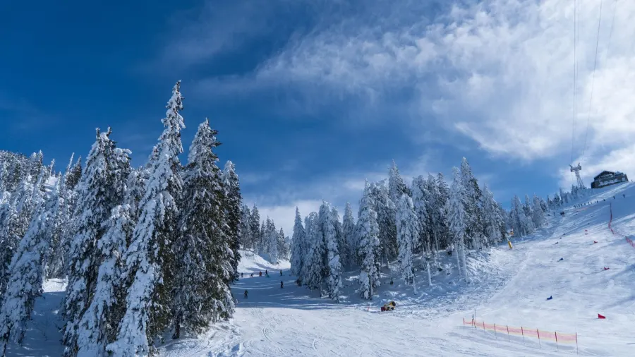Piste Sulinar