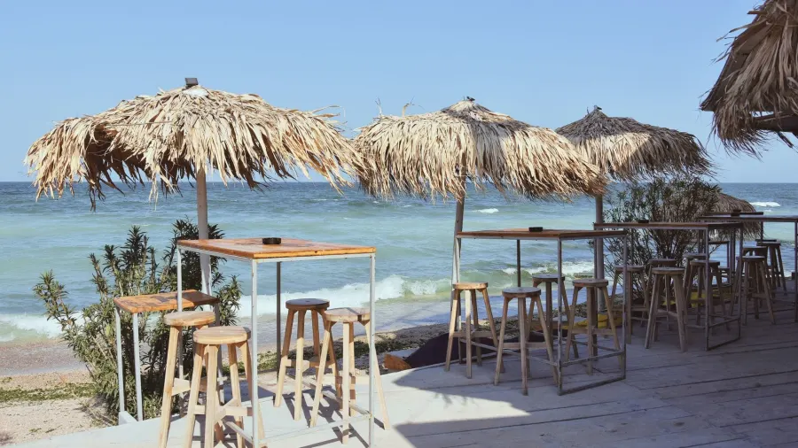 Vama Veche
