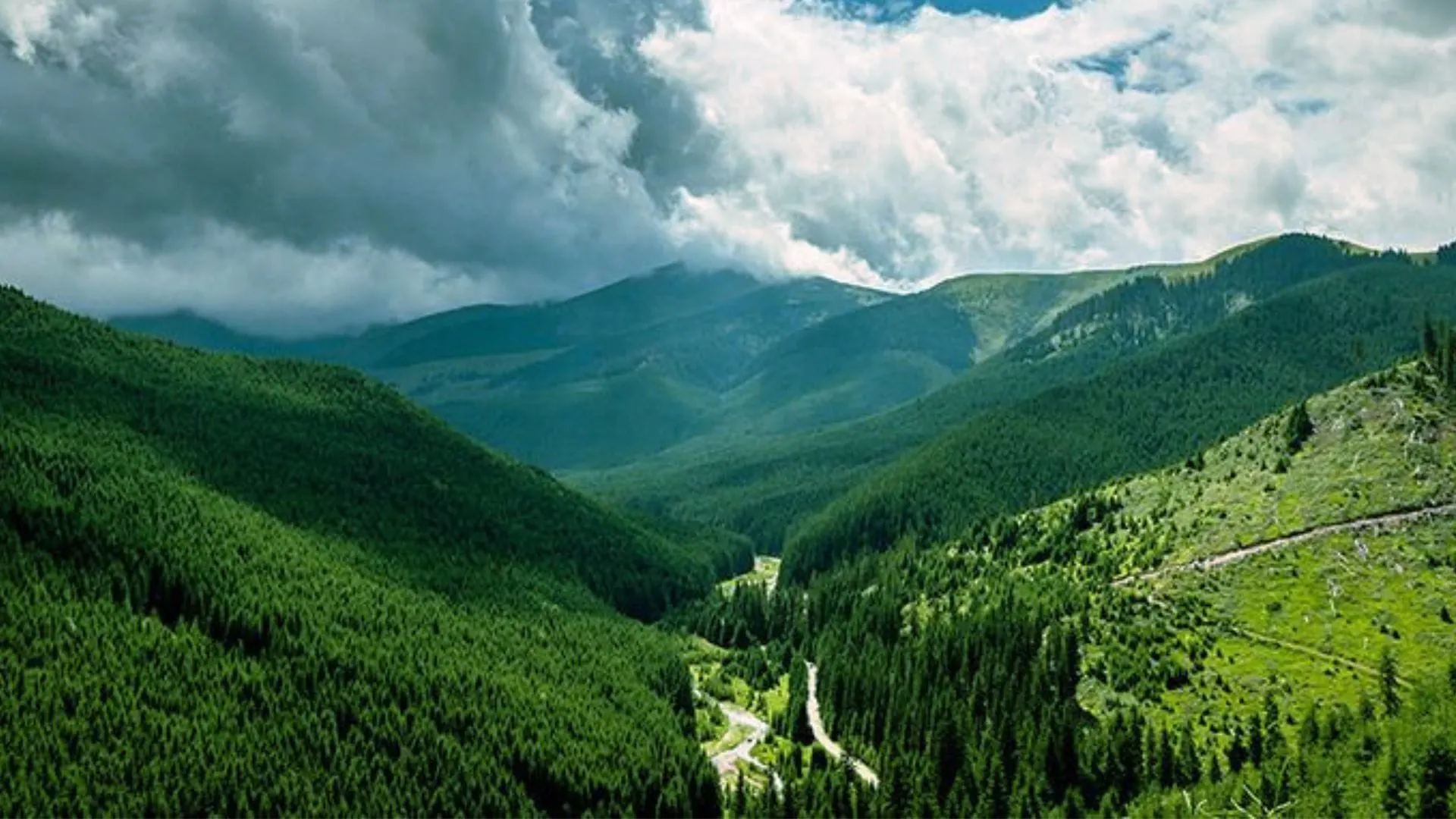 Prislop-Pass