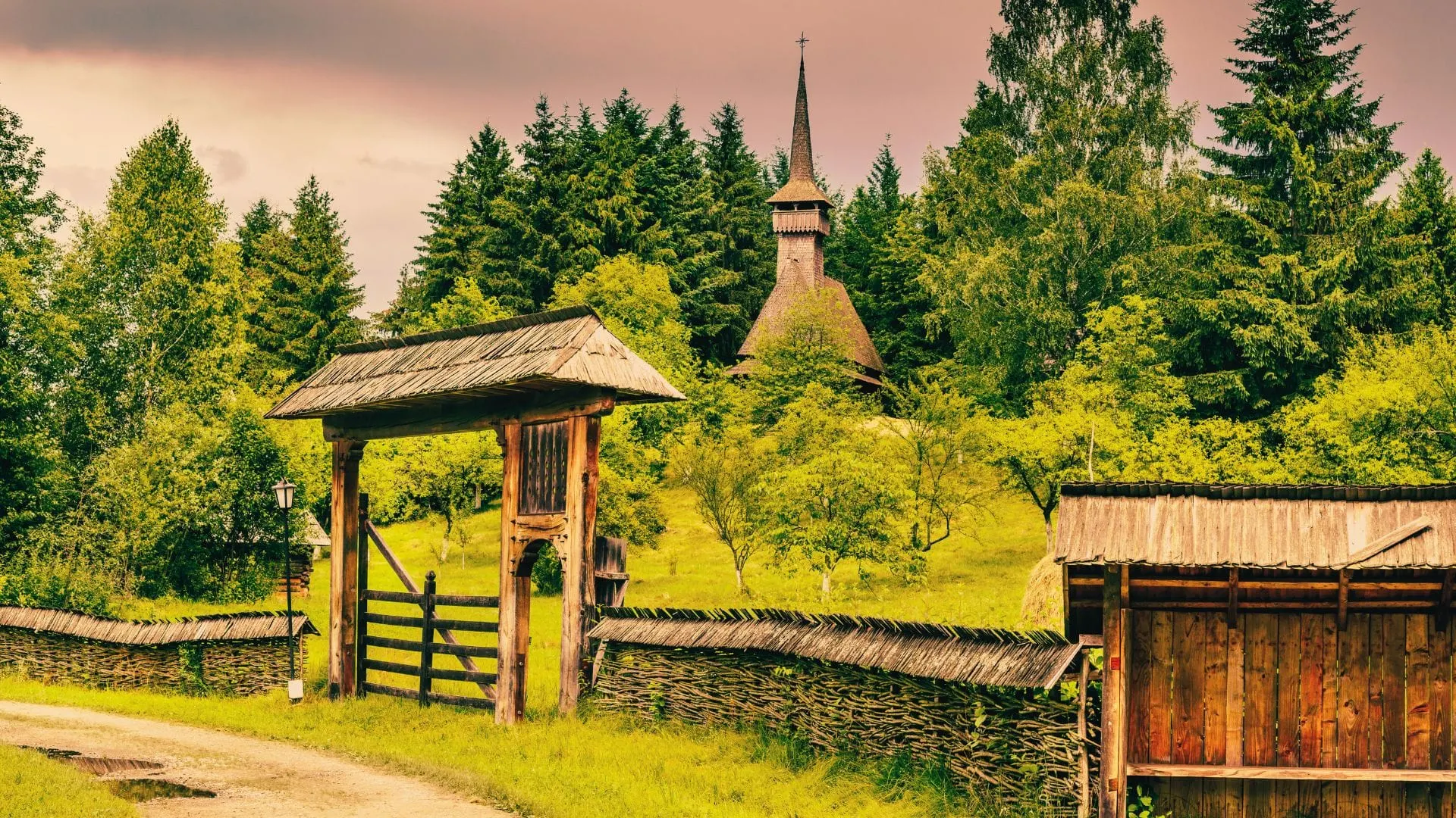 Reiseinfo