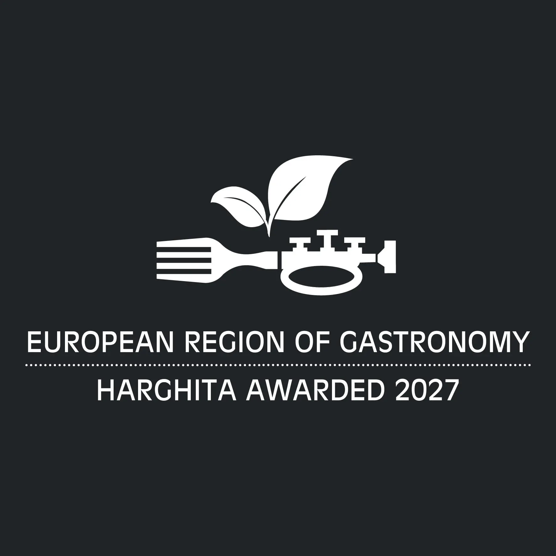 Harghita wird 2027 Europäische Region der Gastronomie